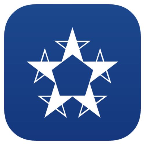 Banco General